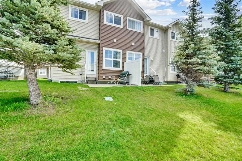111 Tarawood Lane NE, #3505