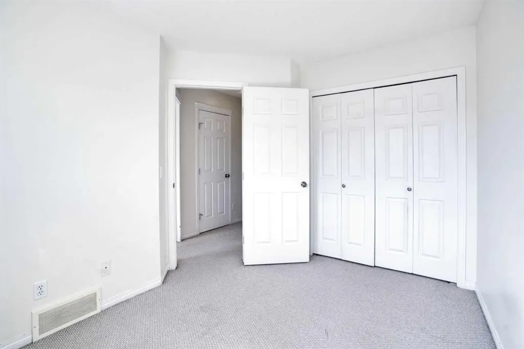 111 Tarawood Lane NE, #3505