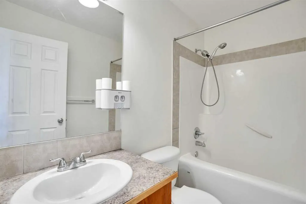 111 Tarawood Lane NE, #3505