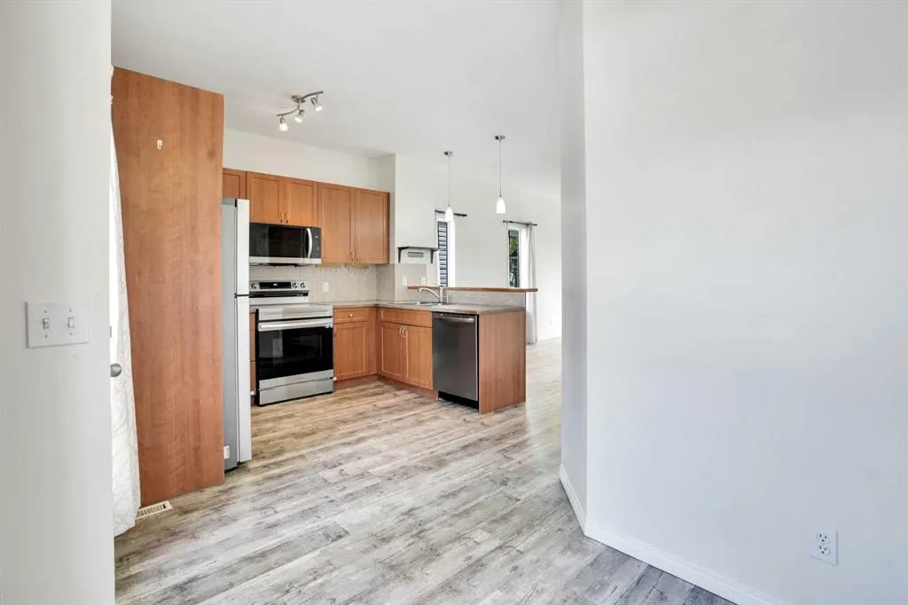 111 Tarawood Lane NE, #3505