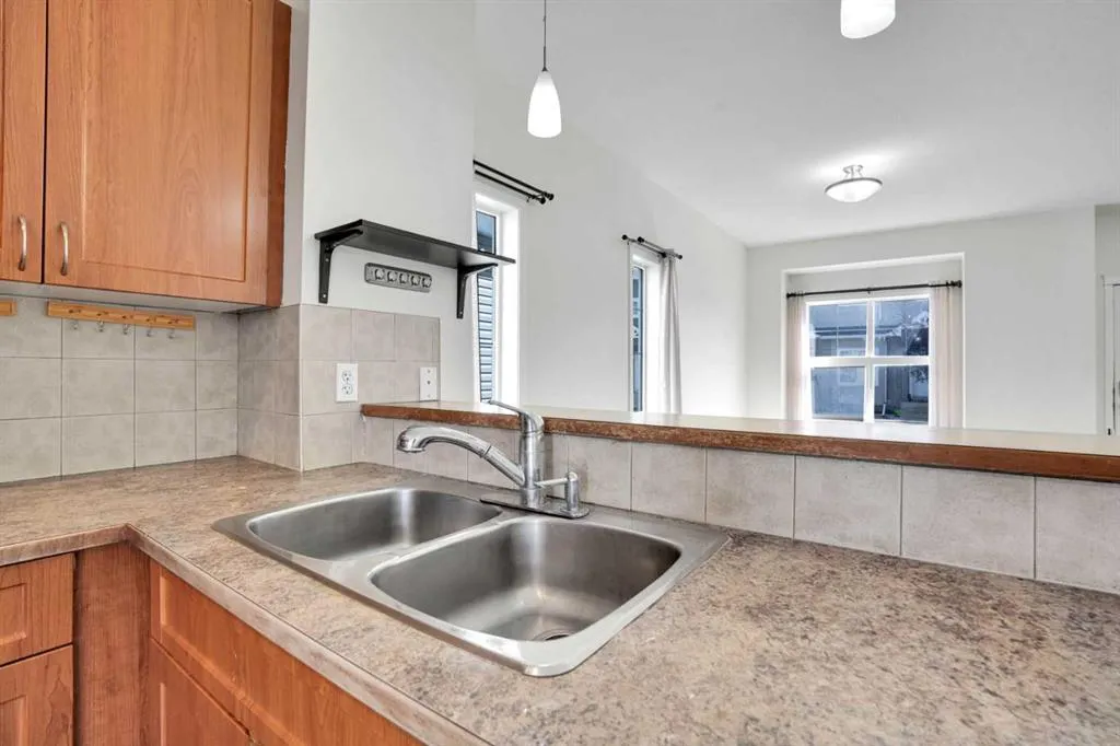 111 Tarawood Lane NE, #3505