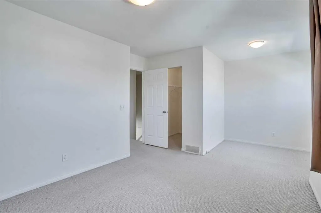 111 Tarawood Lane NE, #3505