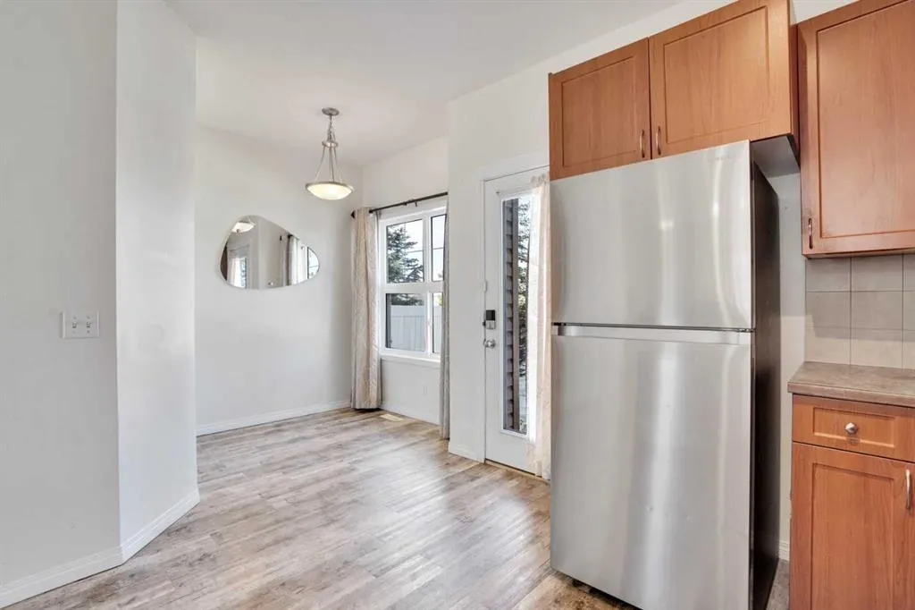 111 Tarawood Lane NE, #3505