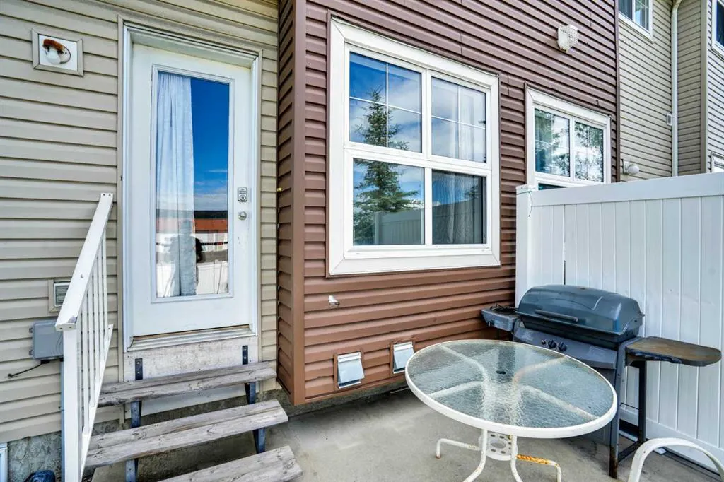 111 Tarawood Lane NE, #3505