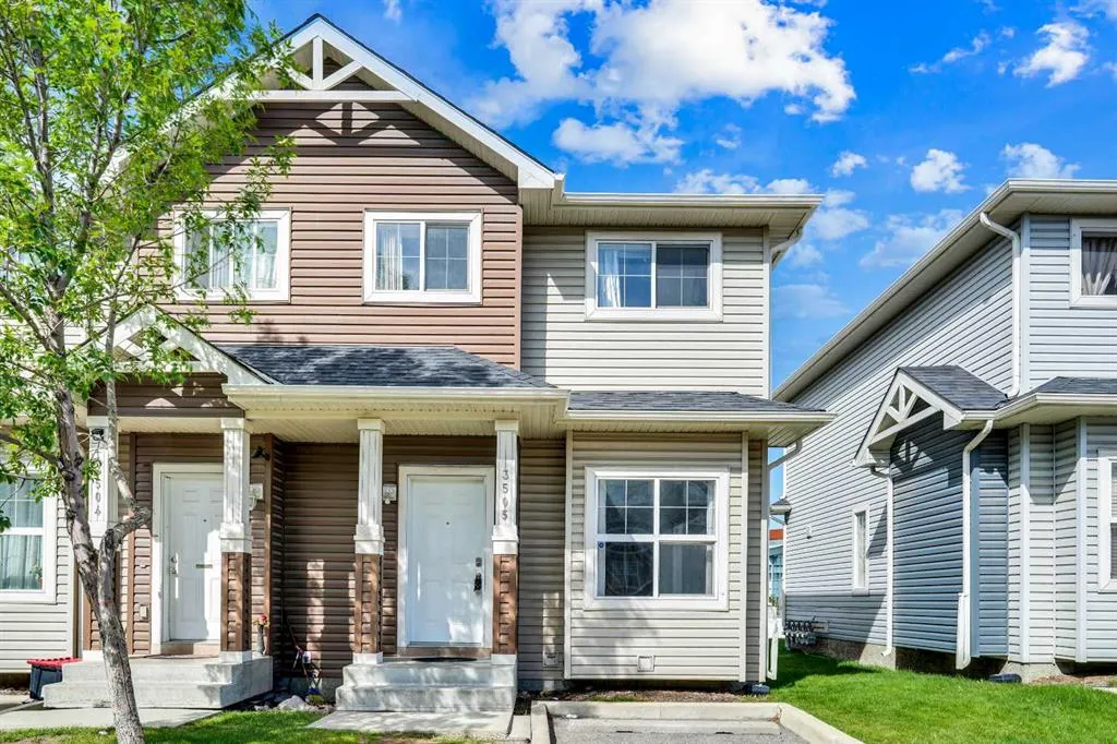 111 Tarawood Lane NE, #3505