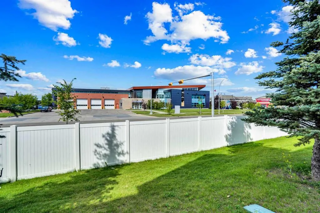 111 Tarawood Lane NE, #3505