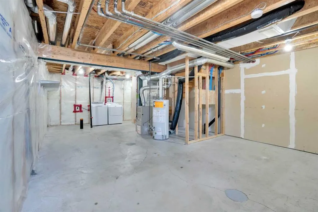 111 Tarawood Lane NE, #3505