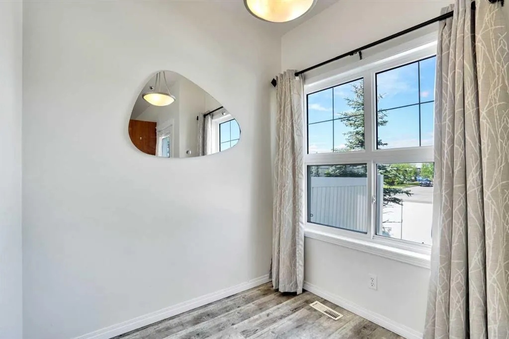111 Tarawood Lane NE, #3505