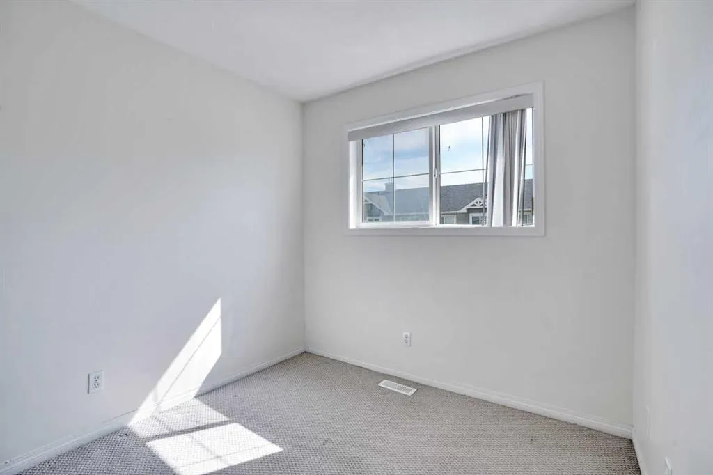 111 Tarawood Lane NE, #3505