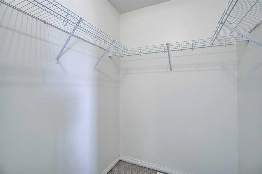 111 Tarawood Lane NE, #3505