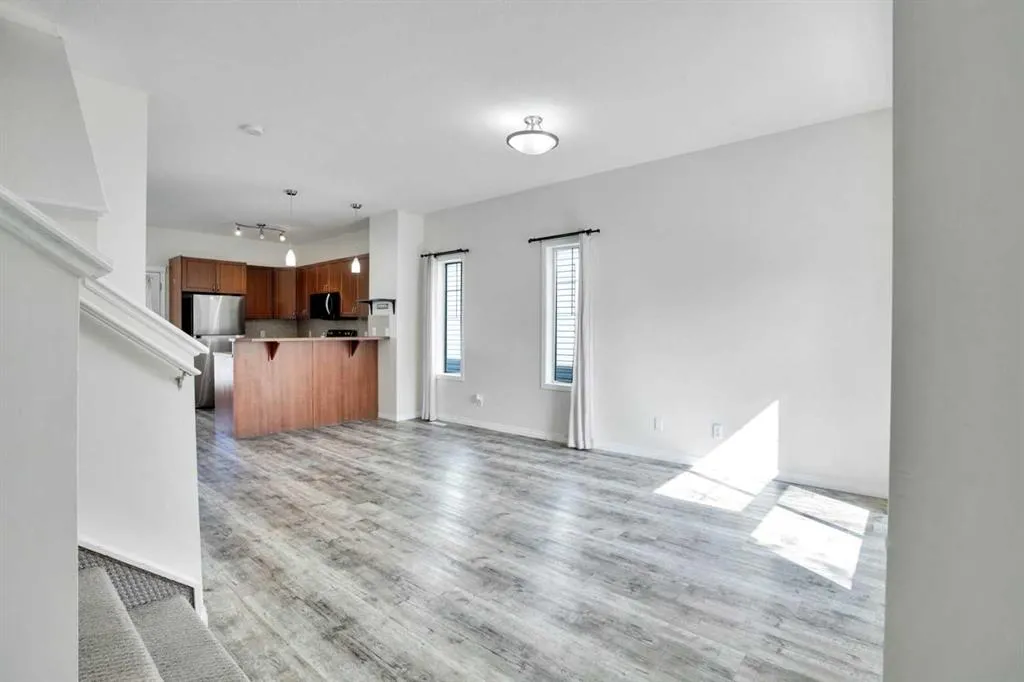 111 Tarawood Lane NE, #3505