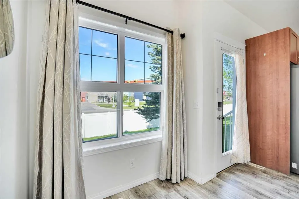 111 Tarawood Lane NE, #3505