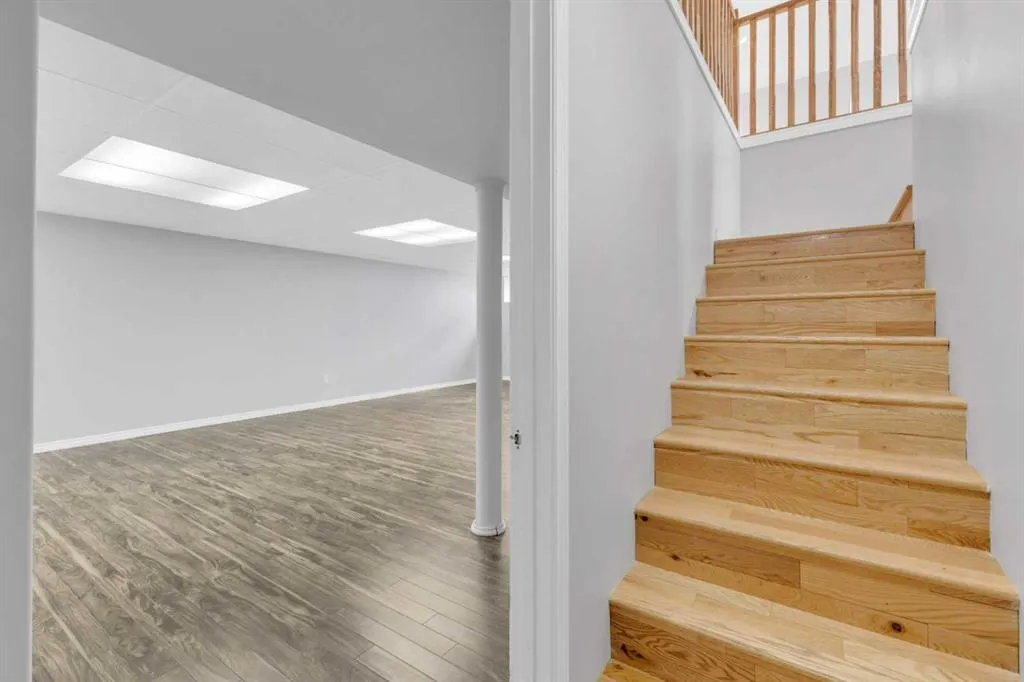 74 Perry Drive