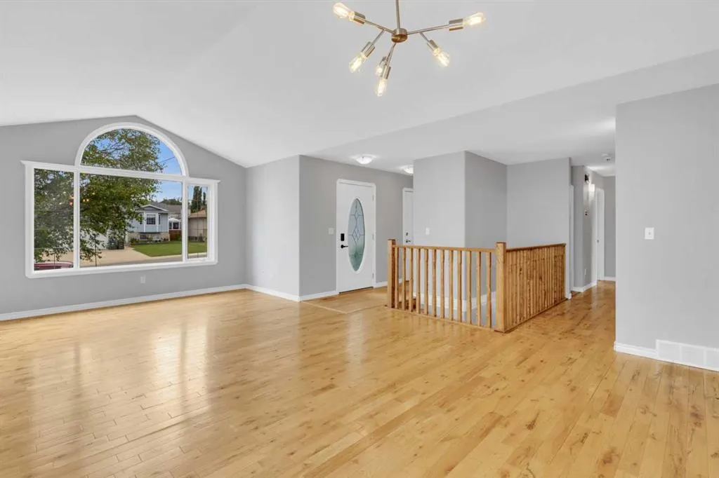 74 Perry Drive