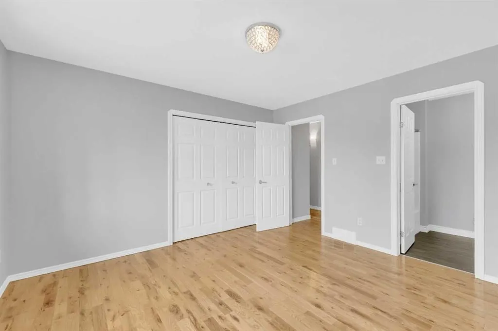 74 Perry Drive
