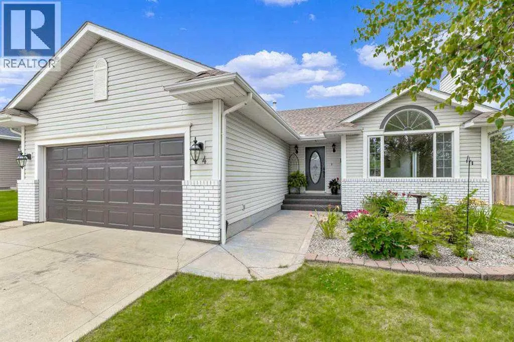 74 Perry Drive
