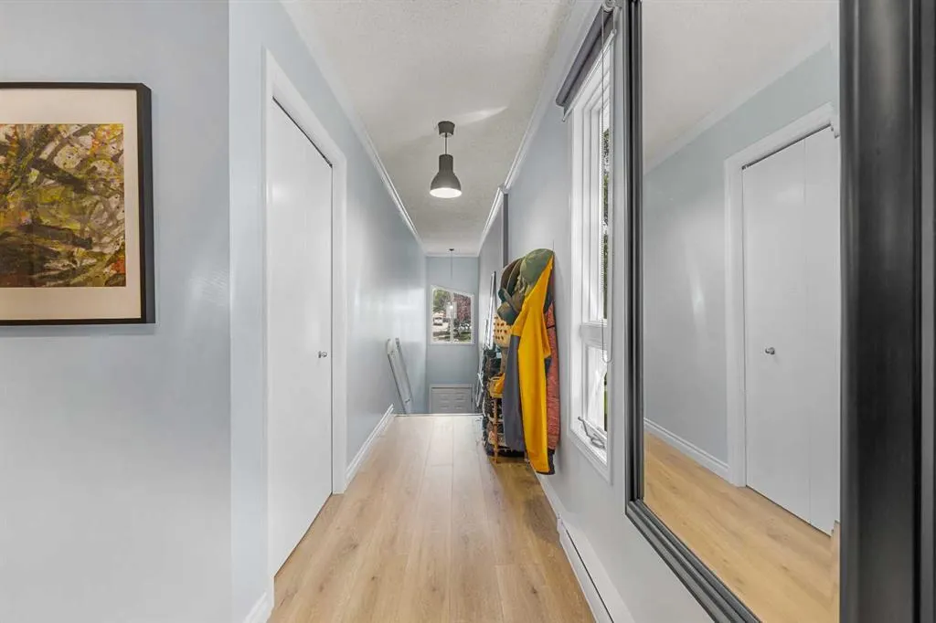 701 56 Avenue SW, #201