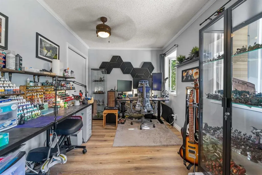 701 56 Avenue SW, #201