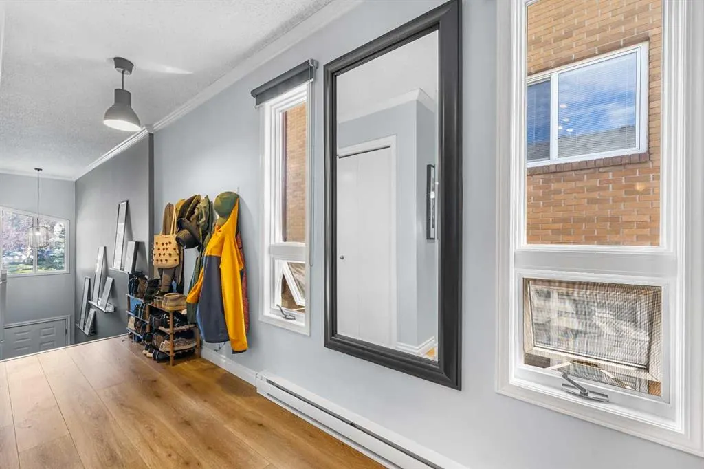 701 56 Avenue SW, #201