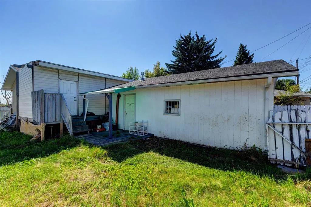 3012 12 Avenue SE
