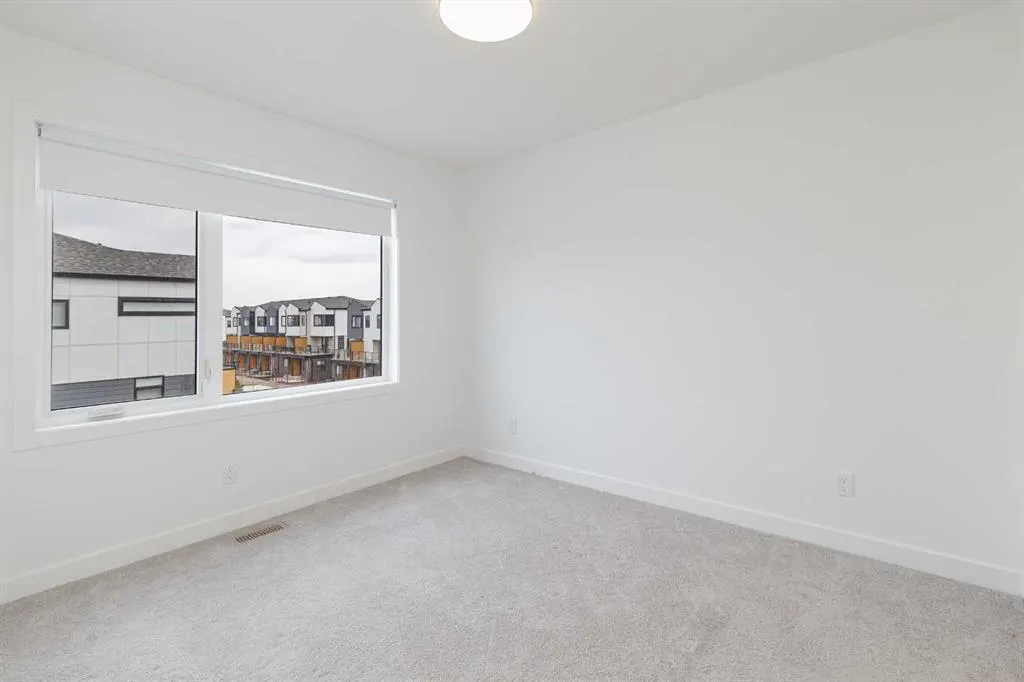 8535 19 Avenue SE, #409