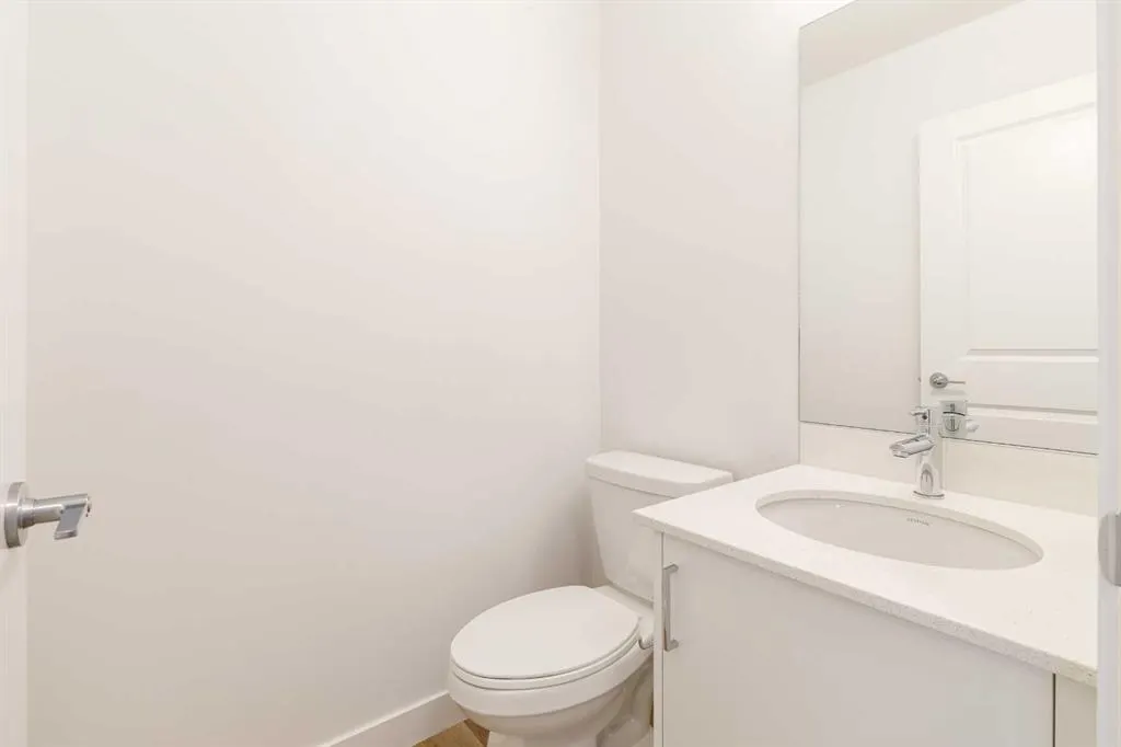 8535 19 Avenue SE, #409