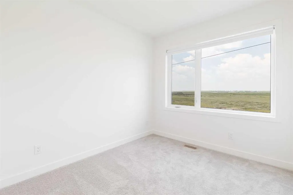8535 19 Avenue SE, #409