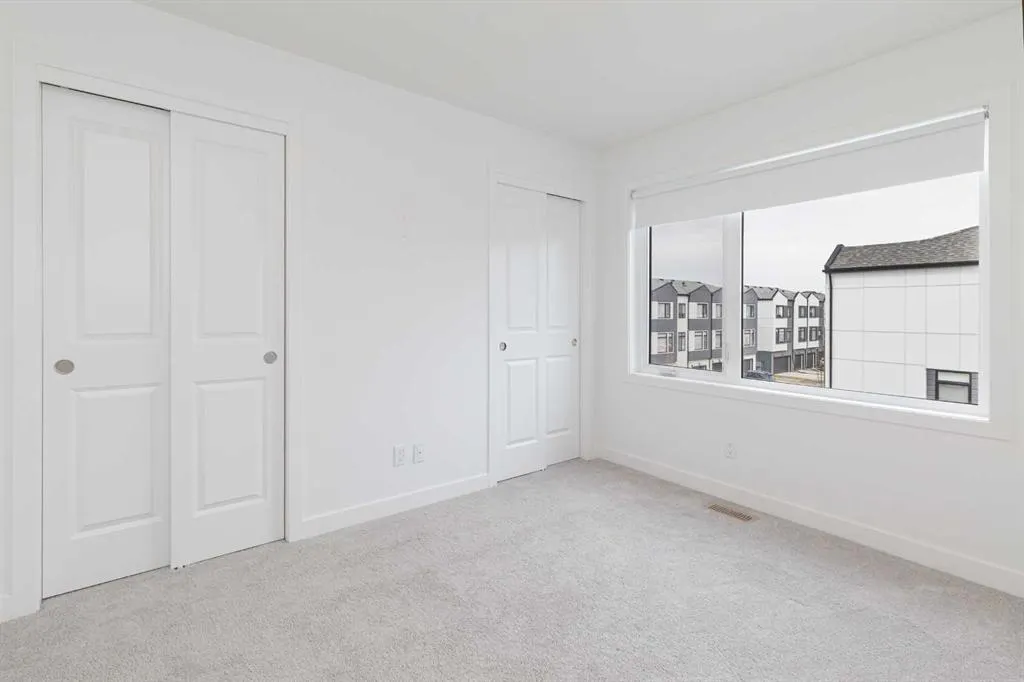 8535 19 Avenue SE, #409