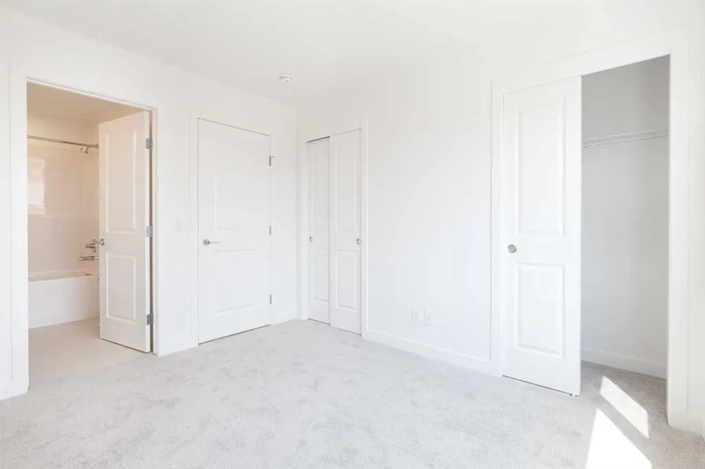 8535 19 Avenue SE, #409