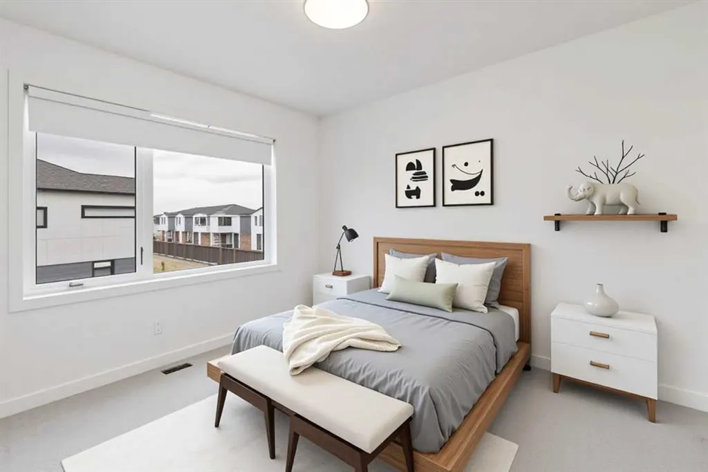 8535 19 Avenue SE, #409