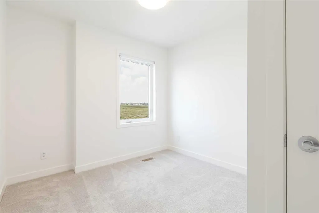 8535 19 Avenue SE, #409