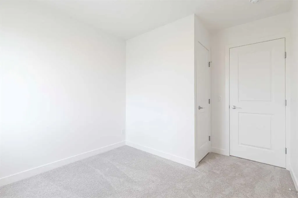 8535 19 Avenue SE, #409