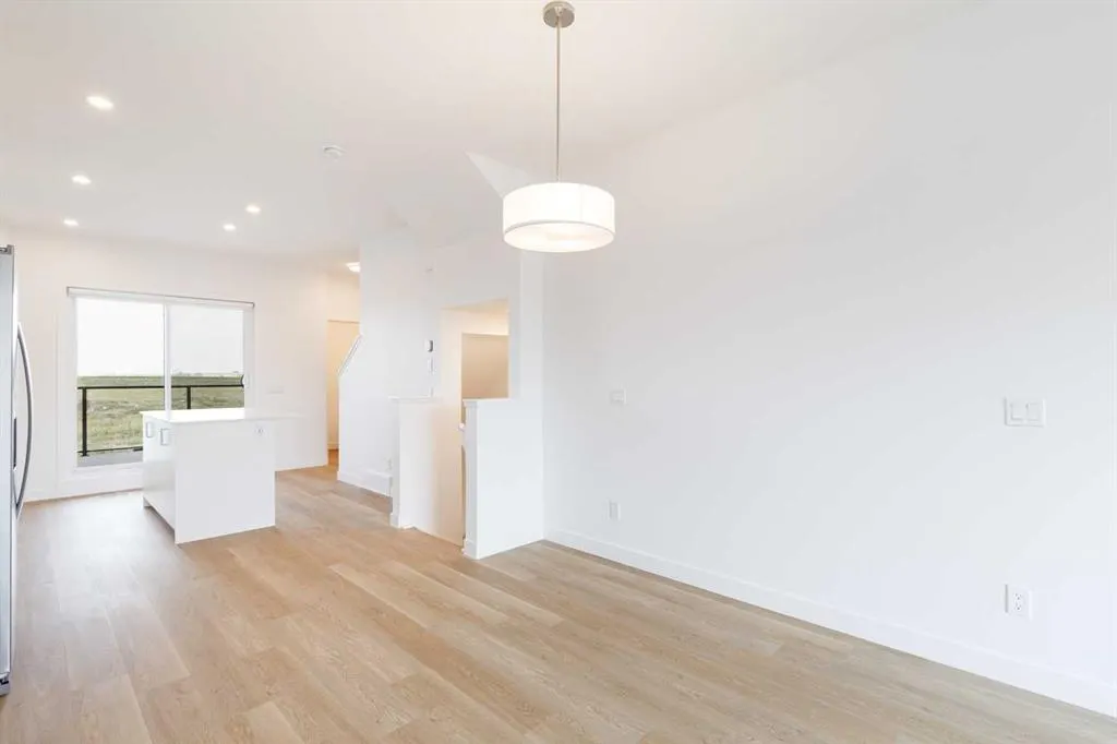 8535 19 Avenue SE, #409