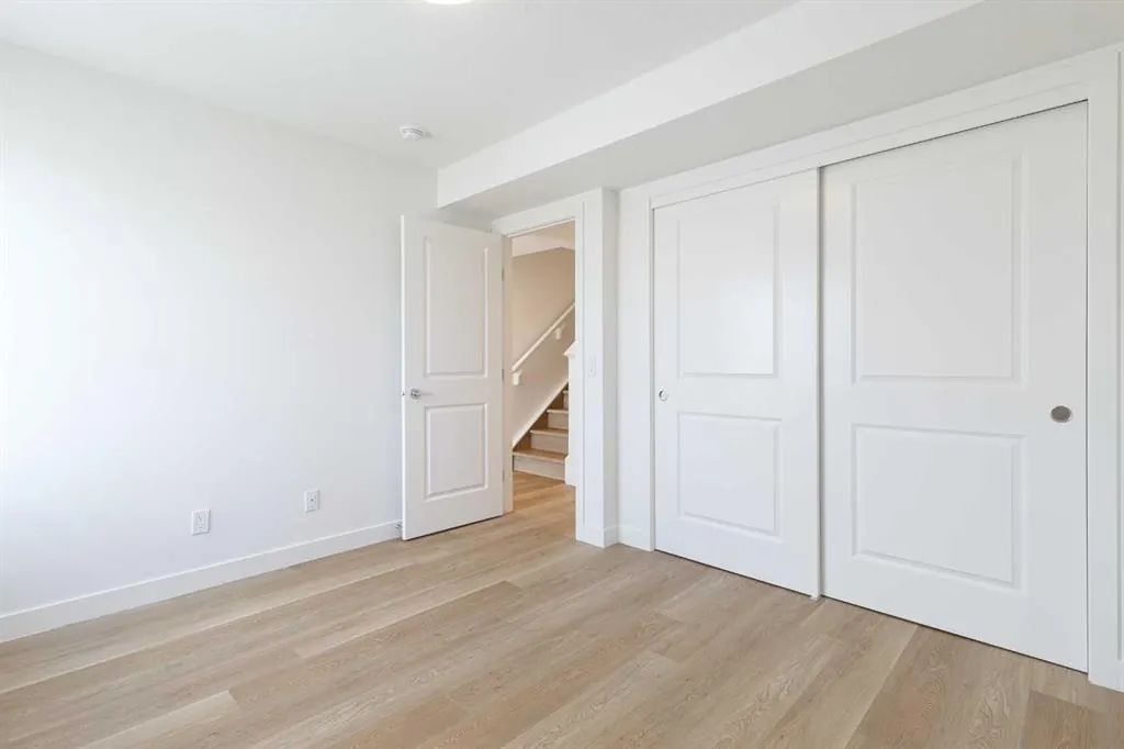 8535 19 Avenue SE, #409