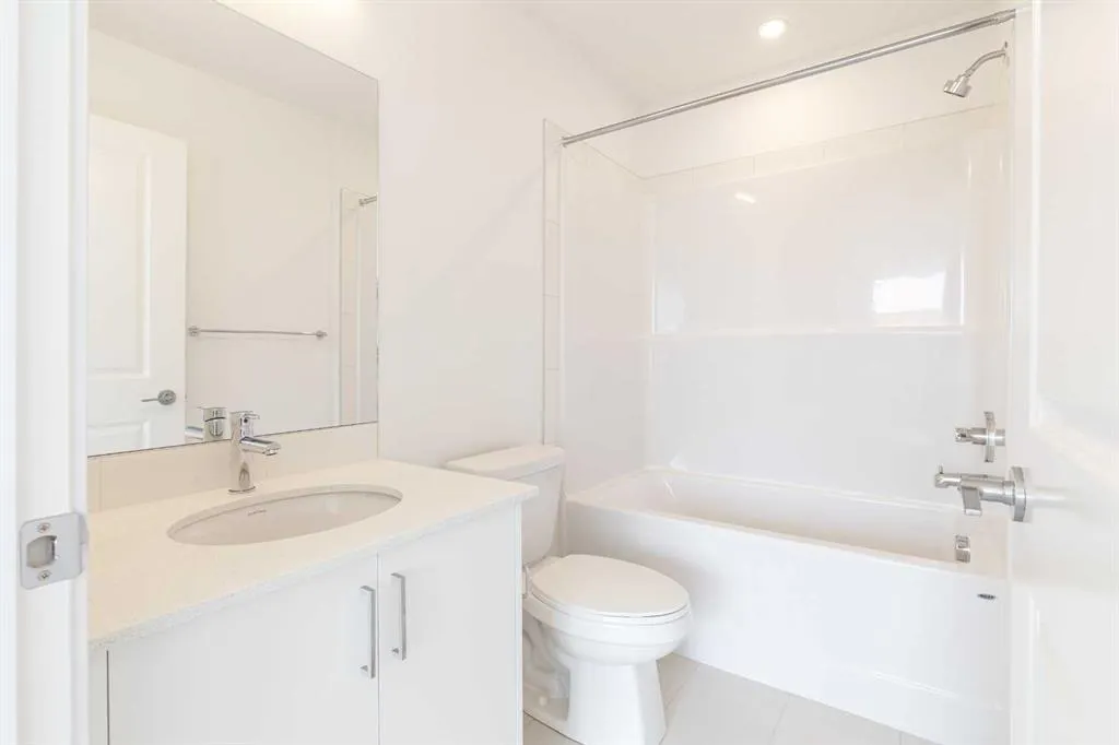 8535 19 Avenue SE, #409