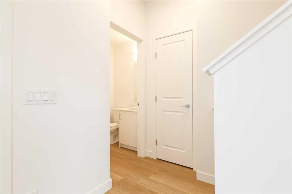 8535 19 Avenue SE, #409