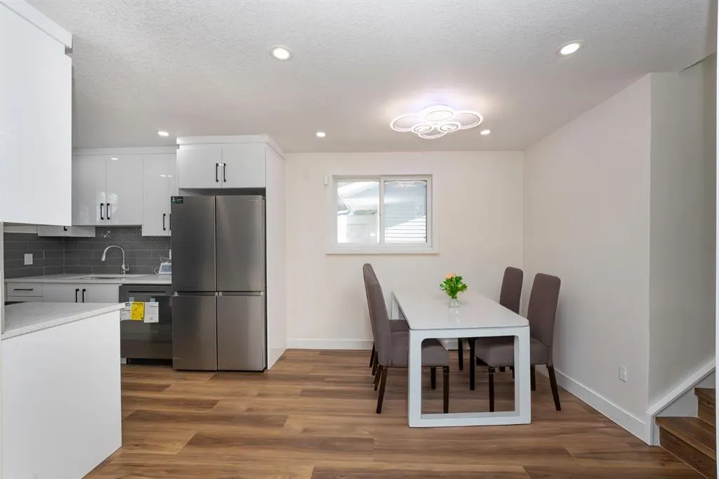 140 Whitworth Way
