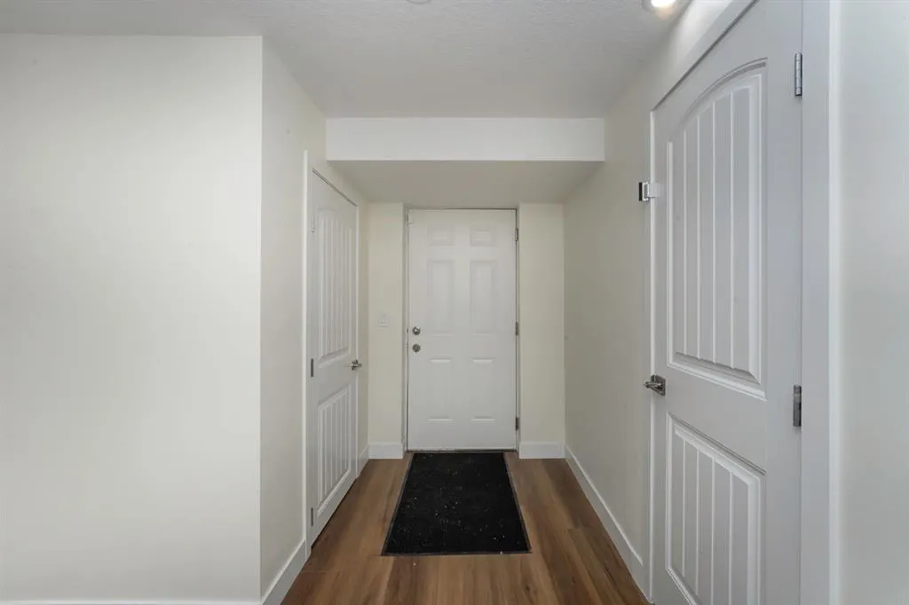 140 Whitworth Way