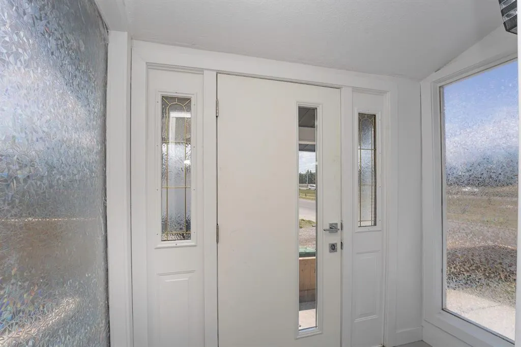 140 Whitworth Way