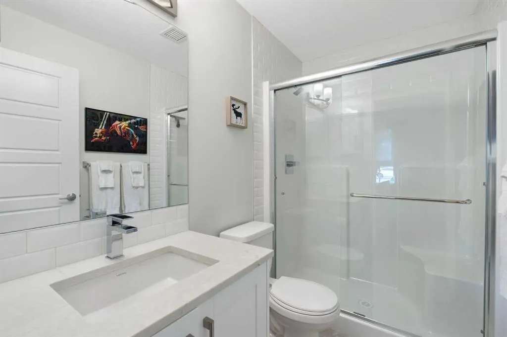 40 Carrington Plaza NW, #117