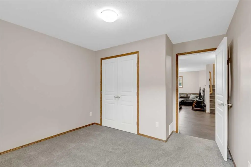 43 Stephenson Crescent