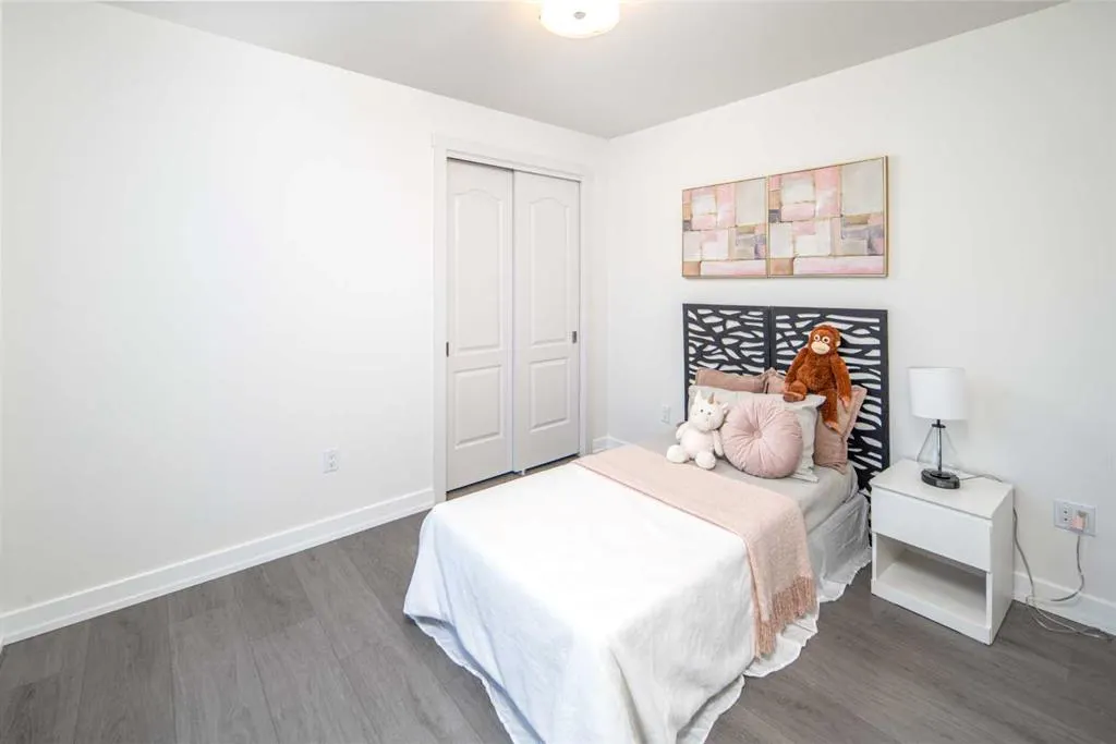 303 13 Avenue SW, #1602