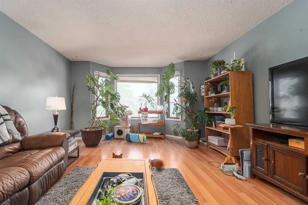 169 Mohawk Road W