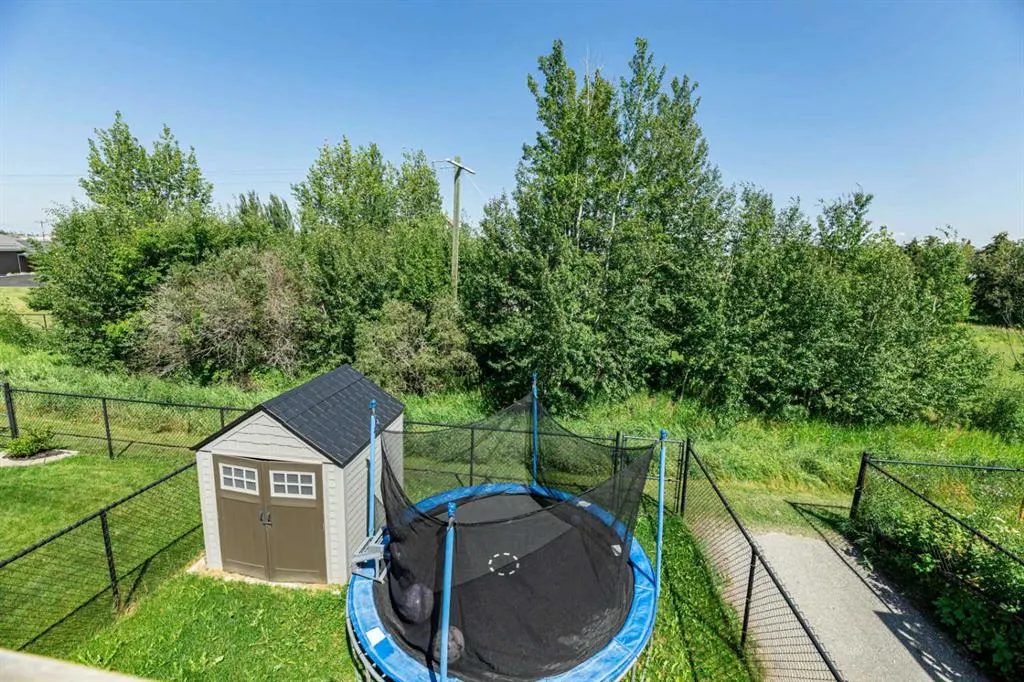 4546 Iron Wolf Place, #8