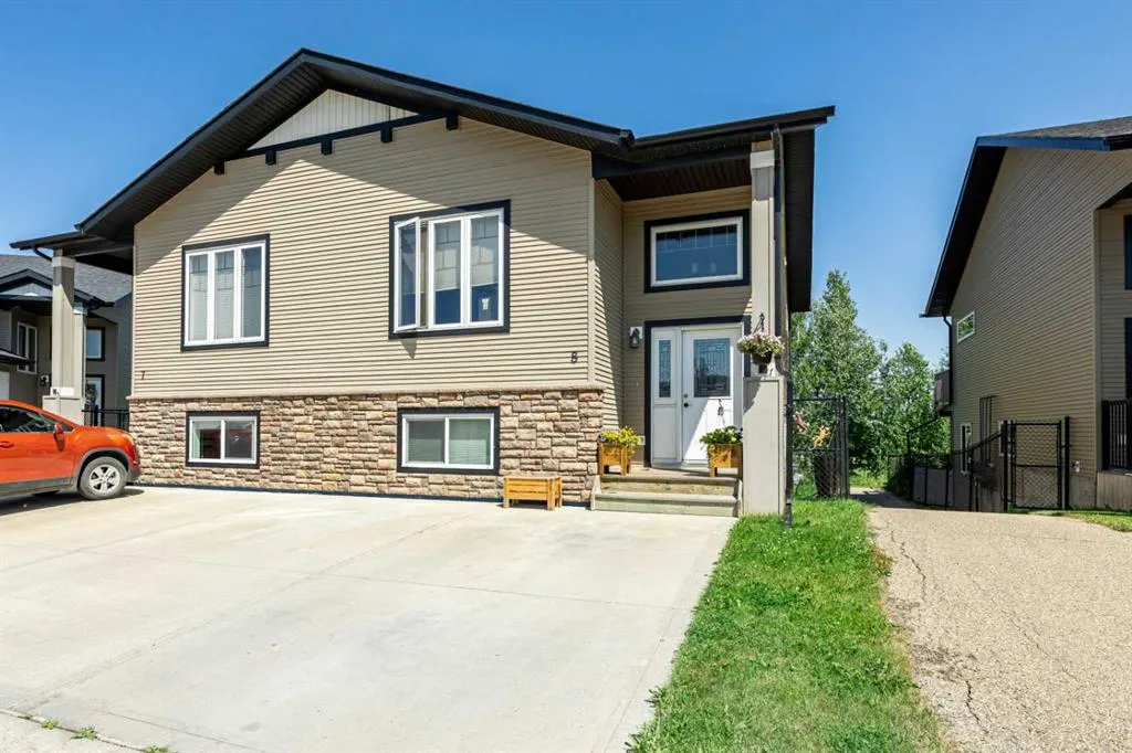 4546 Iron Wolf Place, #8