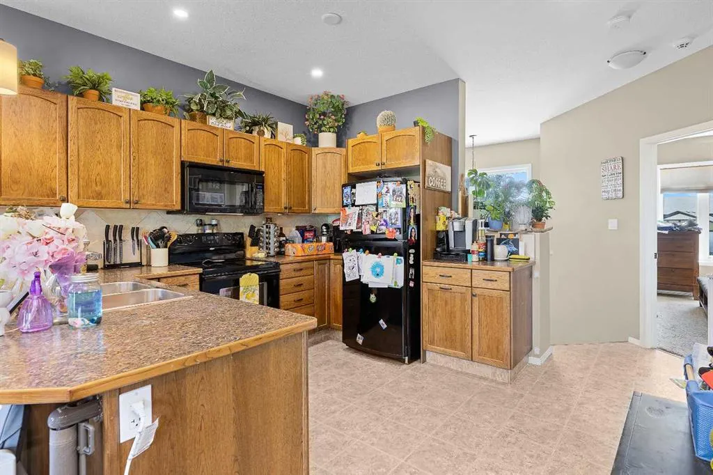 4546 Iron Wolf Place, #8