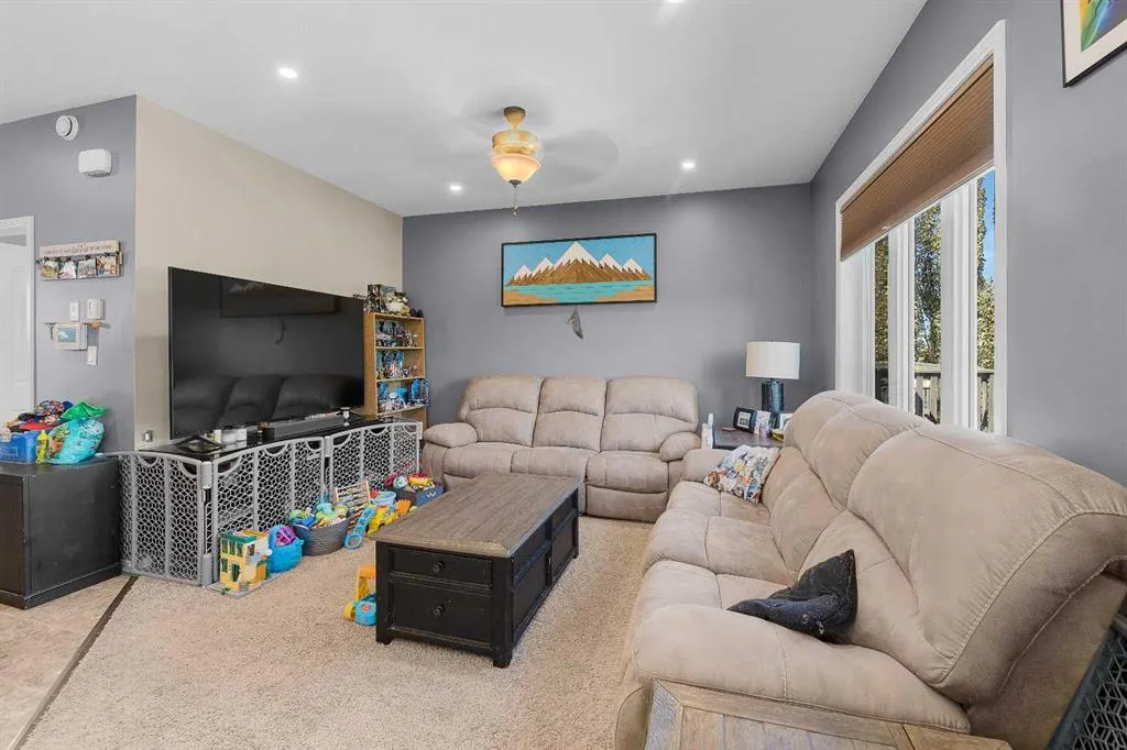 4546 Iron Wolf Place, #8