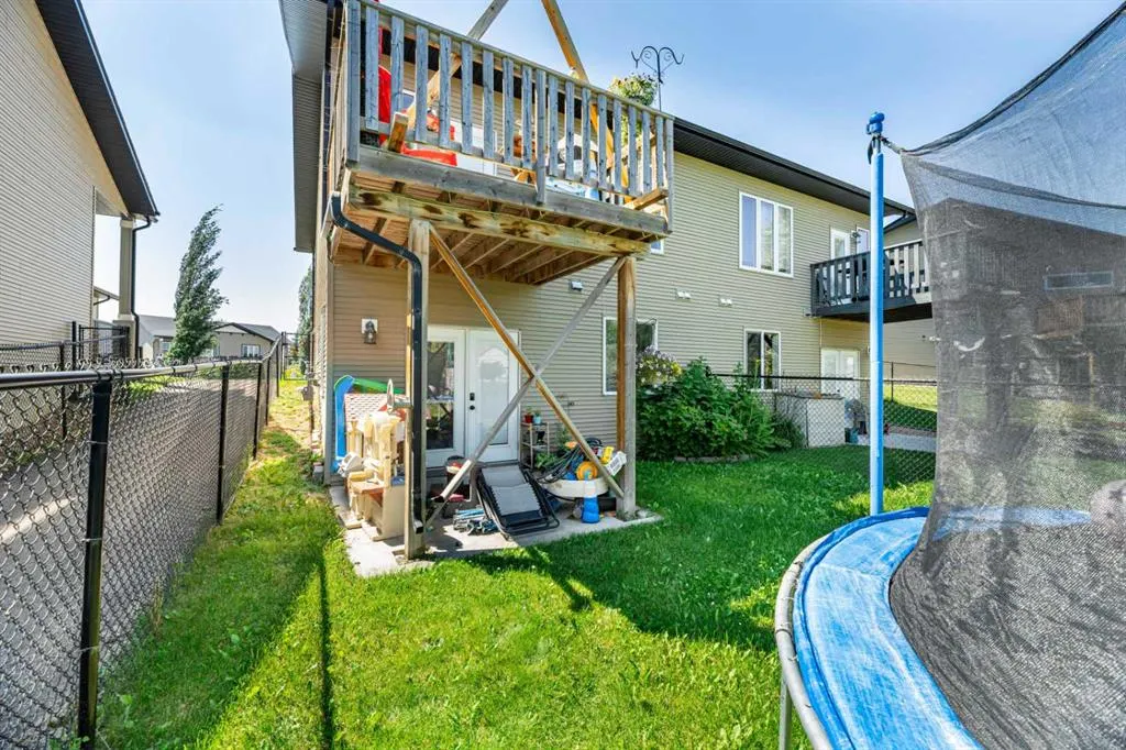 4546 Iron Wolf Place, #8