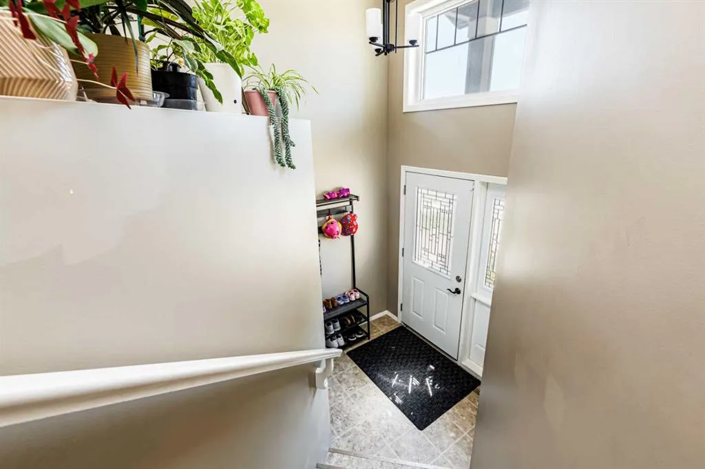4546 Iron Wolf Place, #8