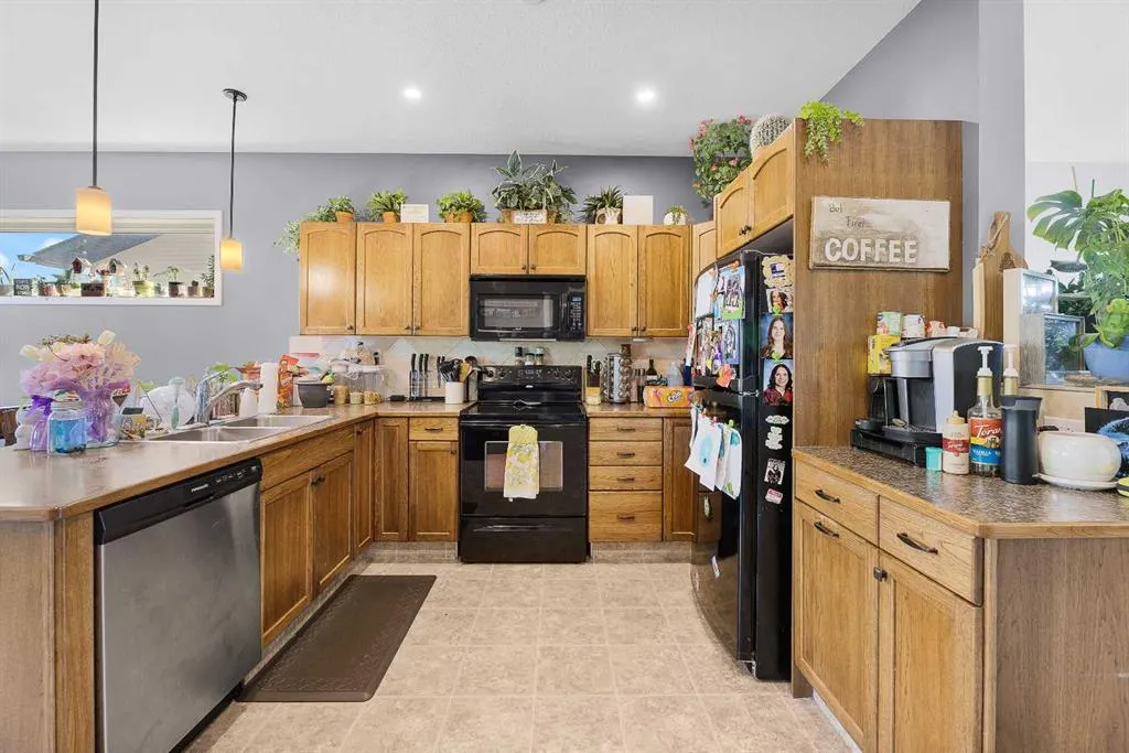 4546 Iron Wolf Place, #8